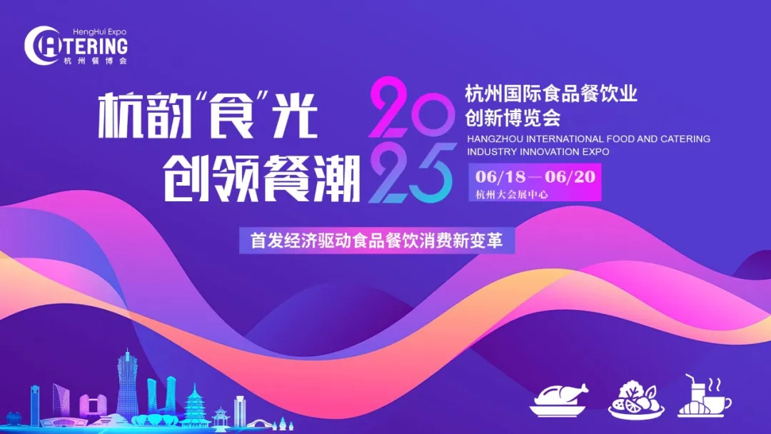 640 (4) 拷贝.jpg