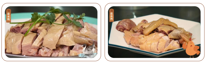 截图_20250415101725.png