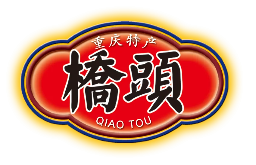 640 (2) 拷贝.png
